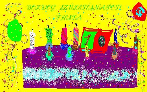 001Ladányi Nelli, Kelemen Kinga.jpg - Boldog szülinapot Fiesta!